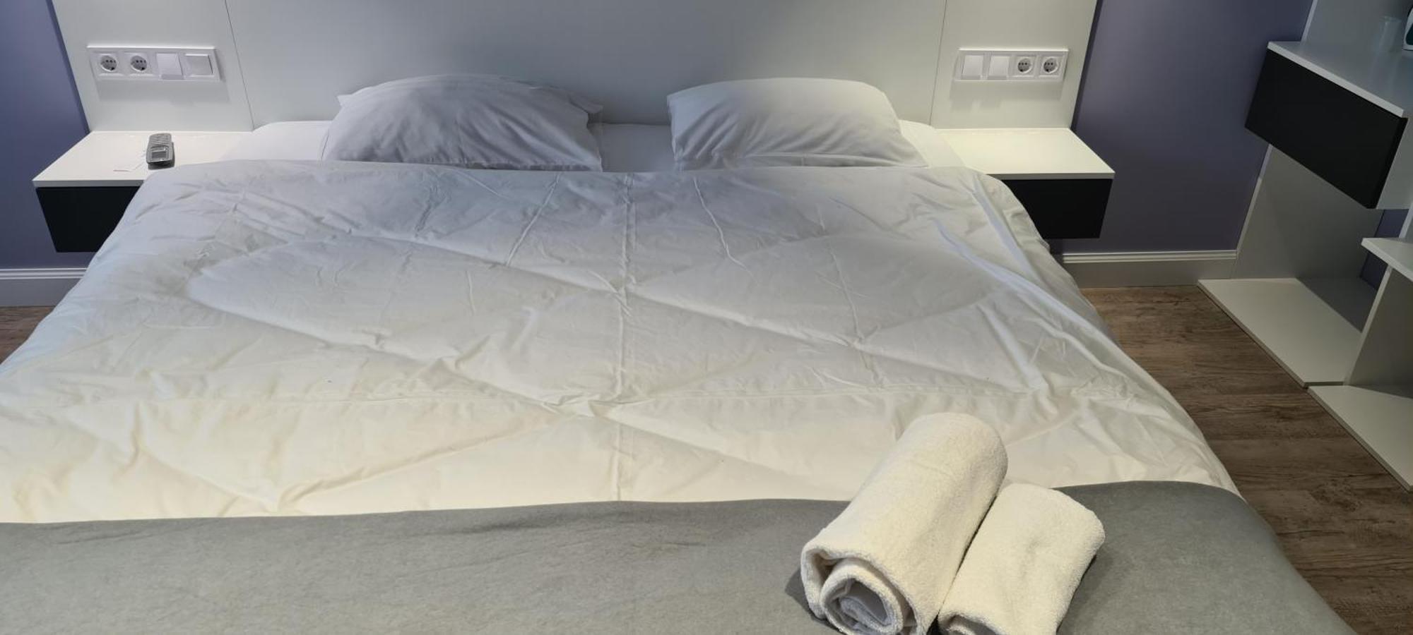 Viktory 5 B, Apartments 키예프 외부 사진