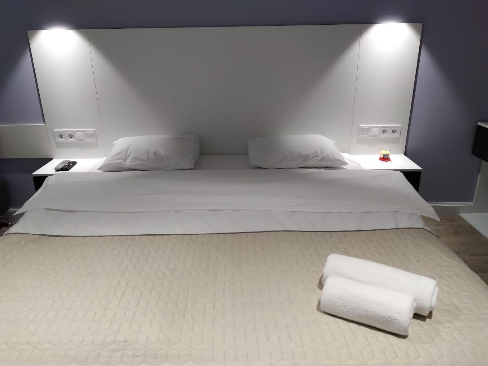 Viktory 5 B, Apartments 키예프 외부 사진