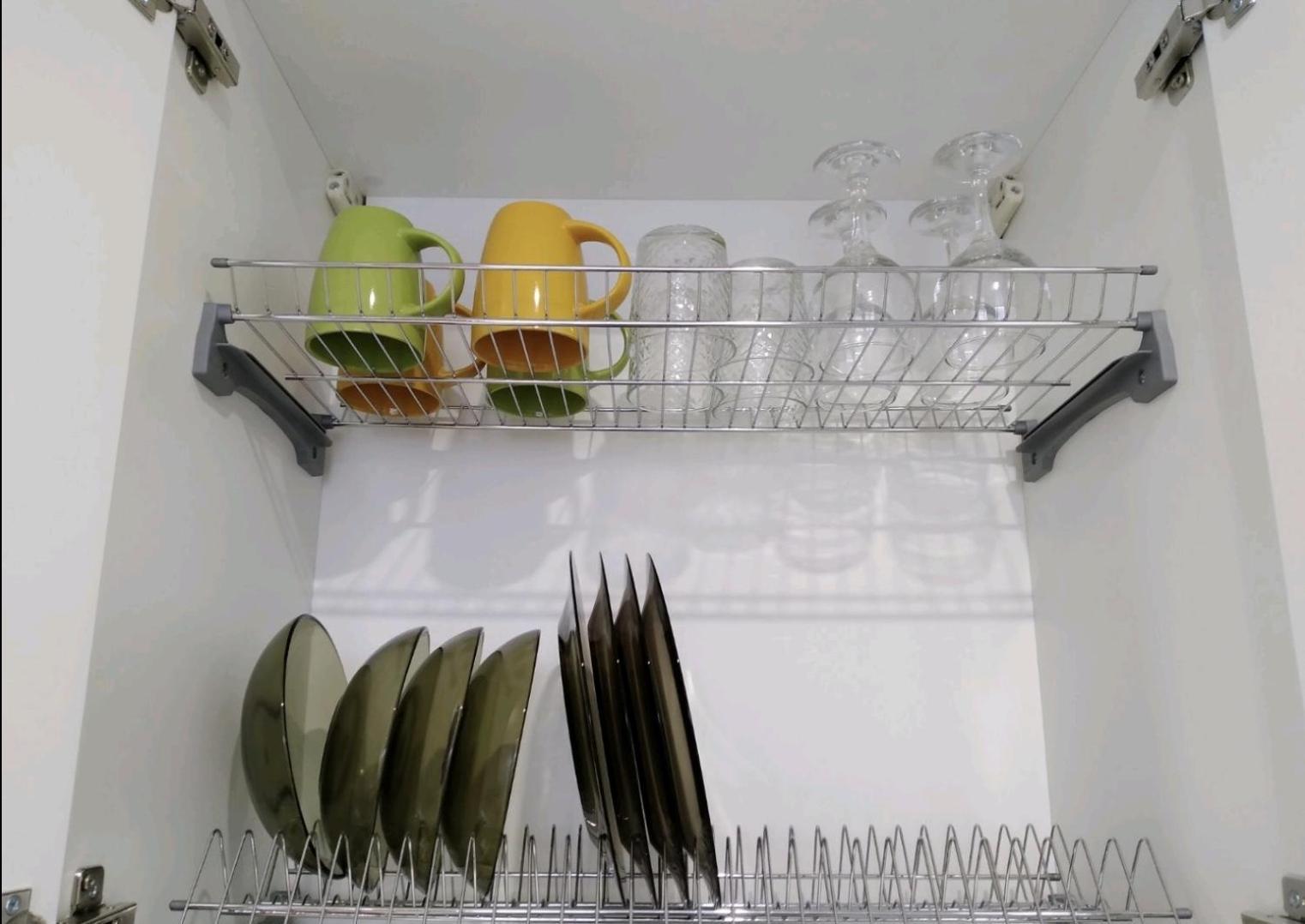 Viktory 5 B, Apartments 키예프 외부 사진