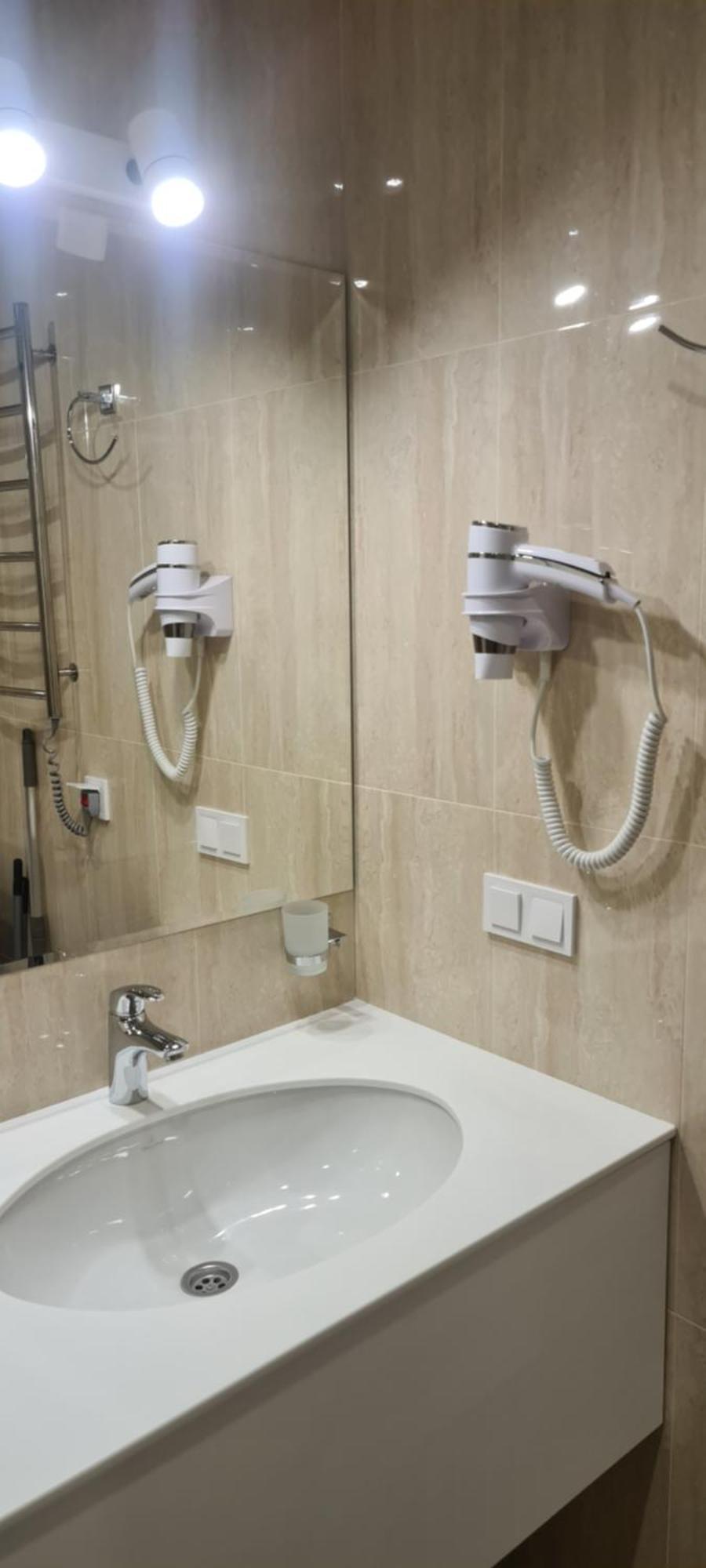 Viktory 5 B, Apartments 키예프 외부 사진