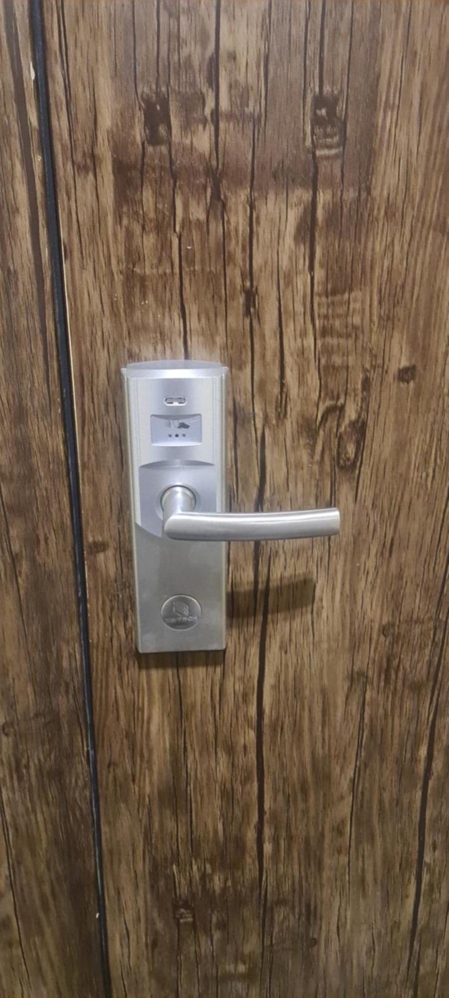 Viktory 5 B, Apartments 키예프 외부 사진